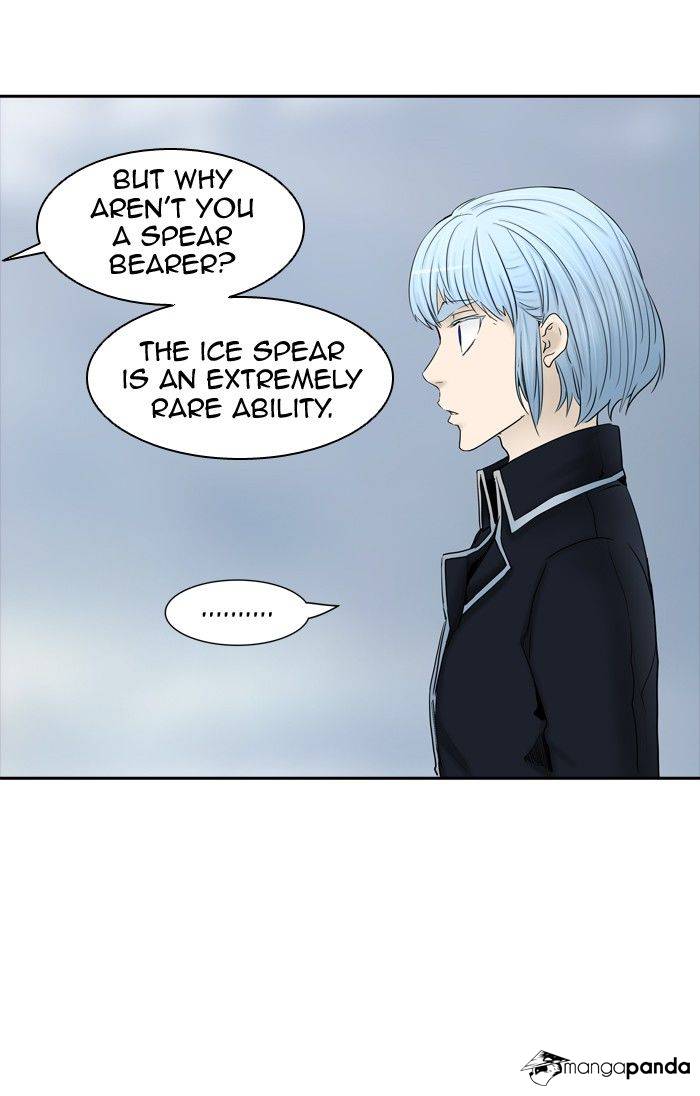 Tower of God Chapter 370 image 069